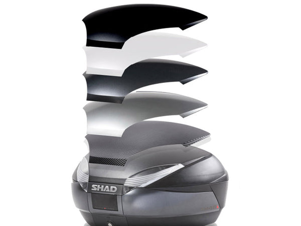 SHAD SH48 Color Plates – D1B48E08