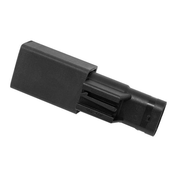 Side stand eliminator for BMW S 1000 /R /XR – JP ES 039