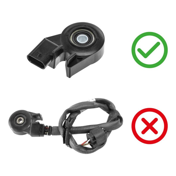 Side stand eliminator for BMW S 1000 /R /XR – JP ES 039