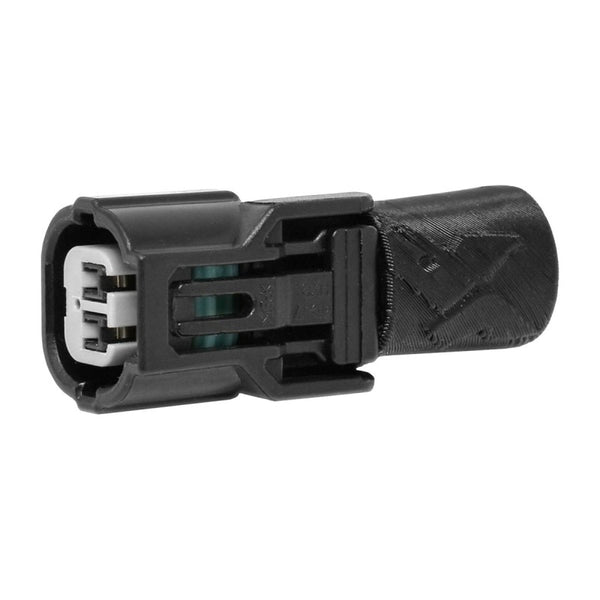Side stand eliminator for Honda CBR 1000 RR – JP ES 035