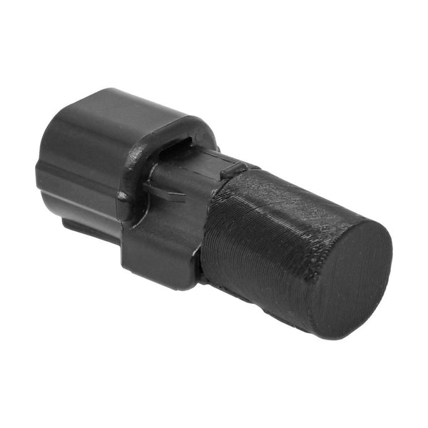 Side stand eliminator for Honda CBR 1000 RR – JP ES 035