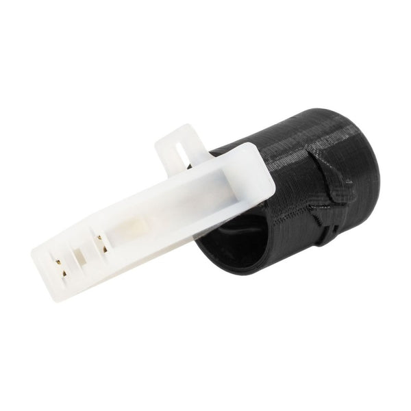Side stand eliminator for Honda CBR 250 R/RA – JP ES 021