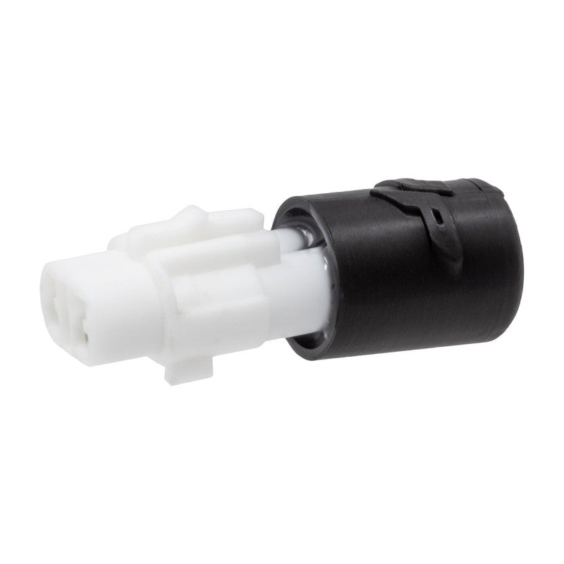 Side stand eliminator for Kawasaki ER-6N/F – JP ES 013