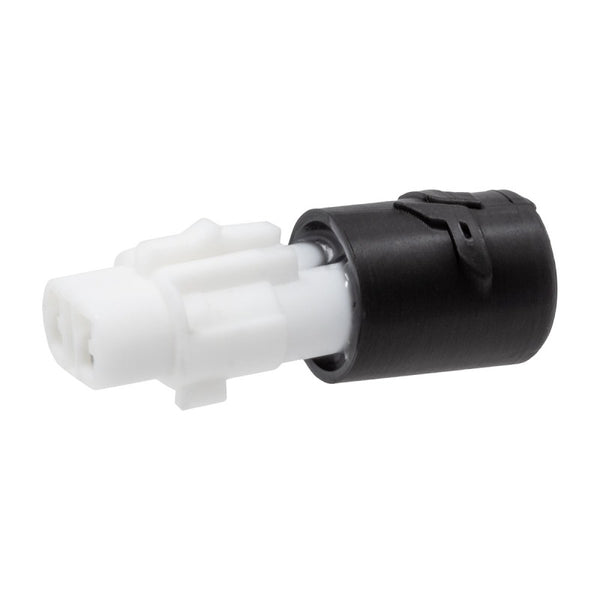 Side stand eliminator for Kawasaki ER-6N/F – JP ES 013