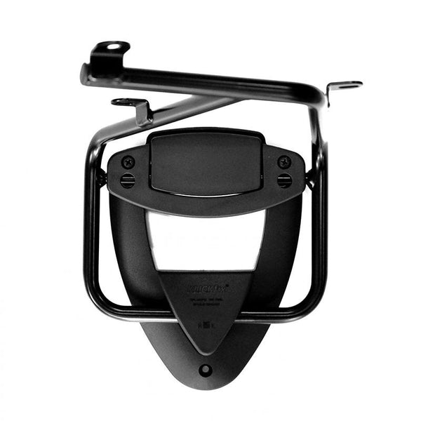 Unit Garage U000 Quick Release System Bags