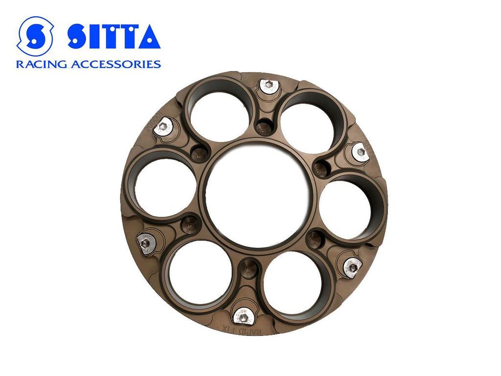 SITTA 206D01; illustrative product image