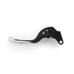 Rizoma "Adjustable Plus" Brake & Clutch Levers '19-'23 BMW S1000RR (5th gen) LCX710
