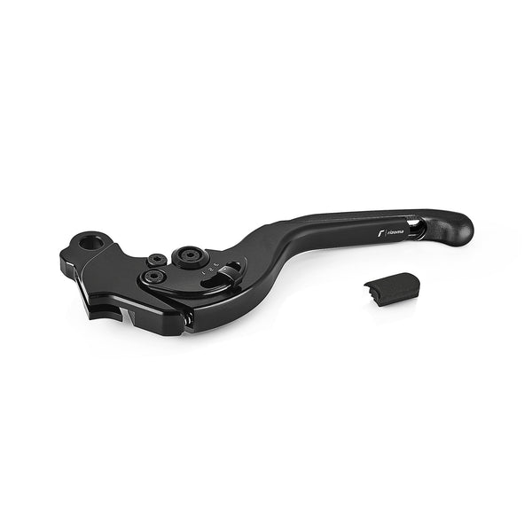Rizoma "Adjustable Plus" Brake & Clutch Levers '19-'23 BMW S1000RR (5th gen) LCX710