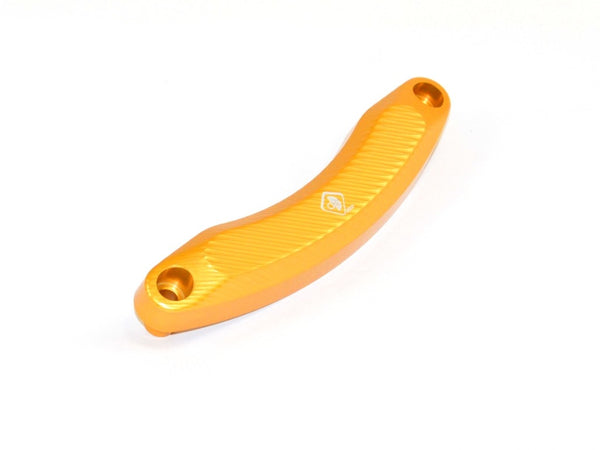 DUCABIKE SLI01