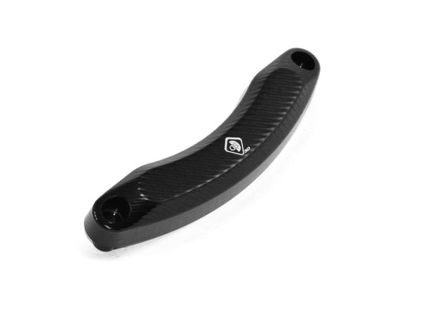 DUCABIKE SLI01