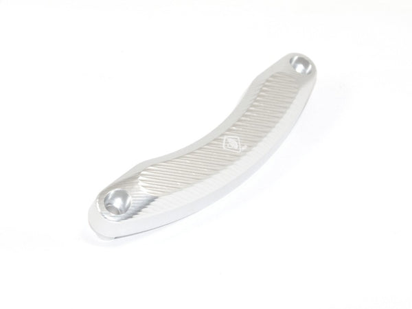 DUCABIKE SLI01
