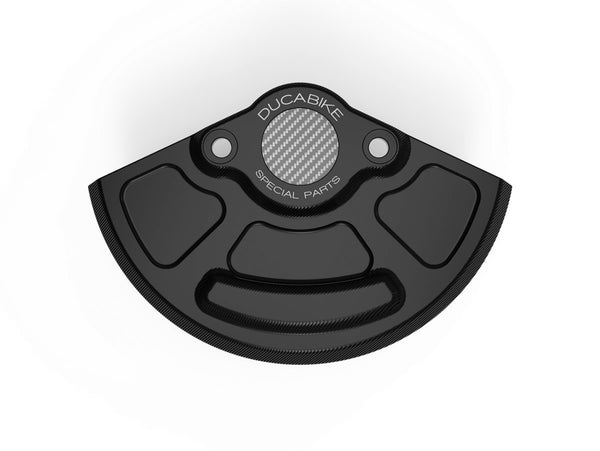 DUCABIKE SLI08