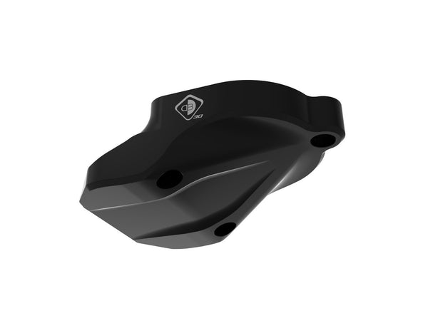 DUCABIKE SLI09