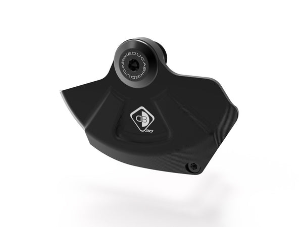 DUCABIKE SLI10