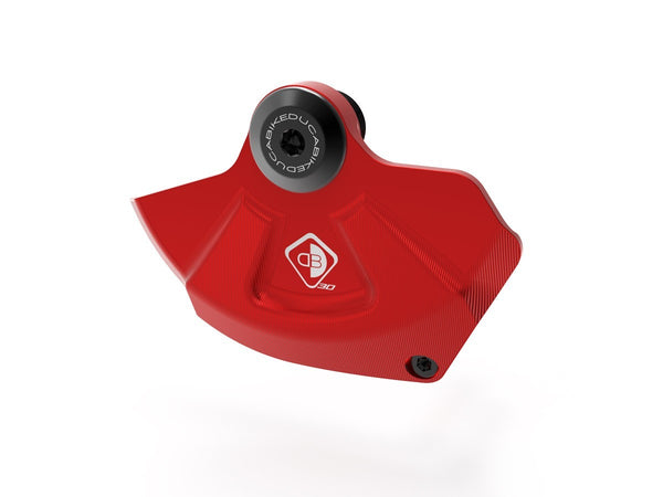 DUCABIKE SLI10