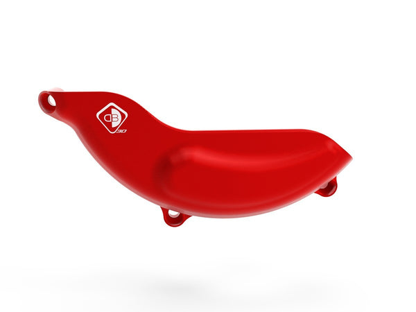 DUCABIKE SLI11