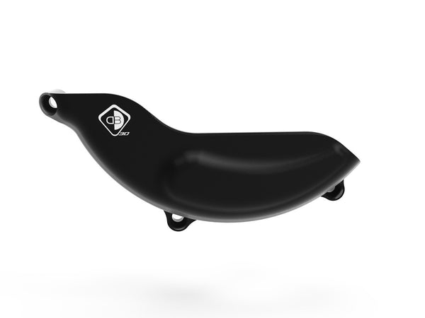DUCABIKE SLI11