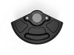 DUCABIKE | Sli12 - Sfv4 Alternator Cover Protection Slider