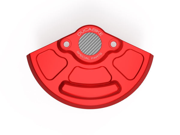 DUCABIKE SLI12