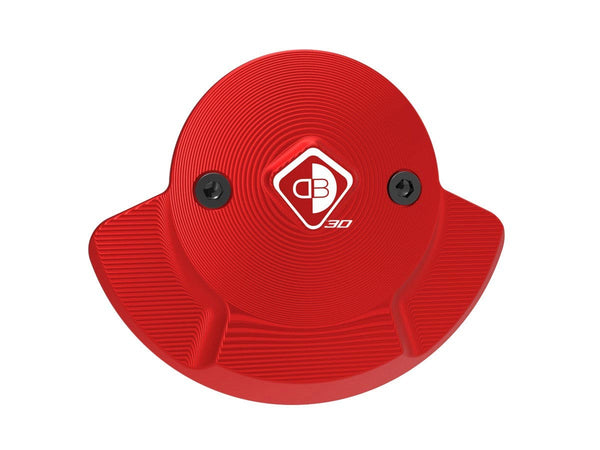 DUCABIKE SLI14