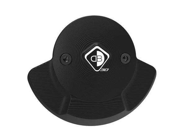 DUCABIKE SLI14