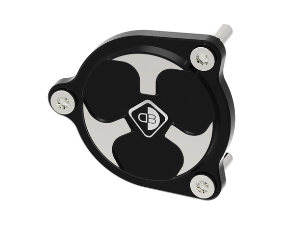DUCABIKE SLI16