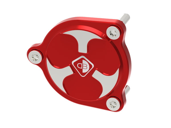DUCABIKE SLI16