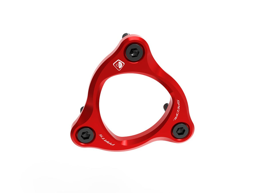 DUCABIKE SM03