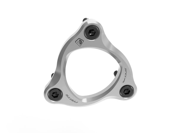 DUCABIKE SM03