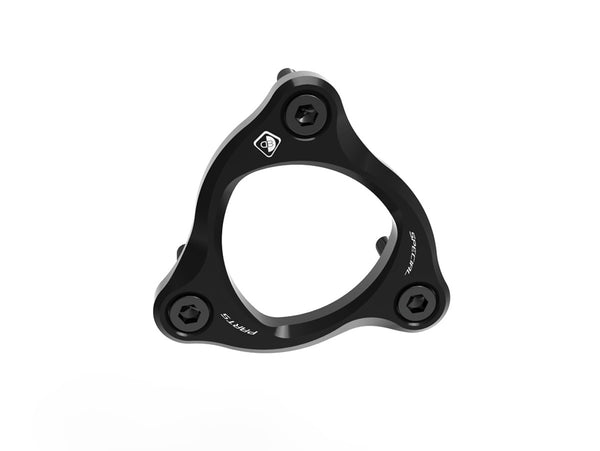 DUCABIKE SM03