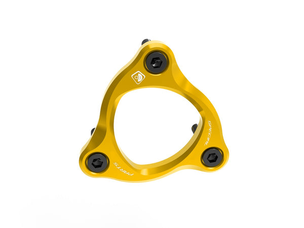 DUCABIKE SM03