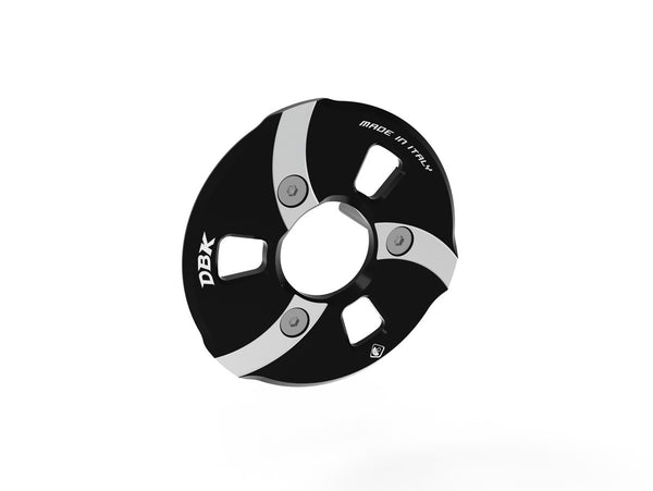 DUCABIKE SM05