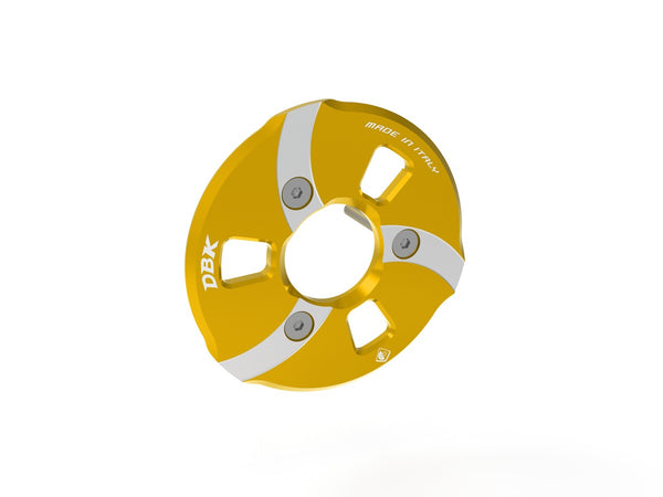 DUCABIKE SM05