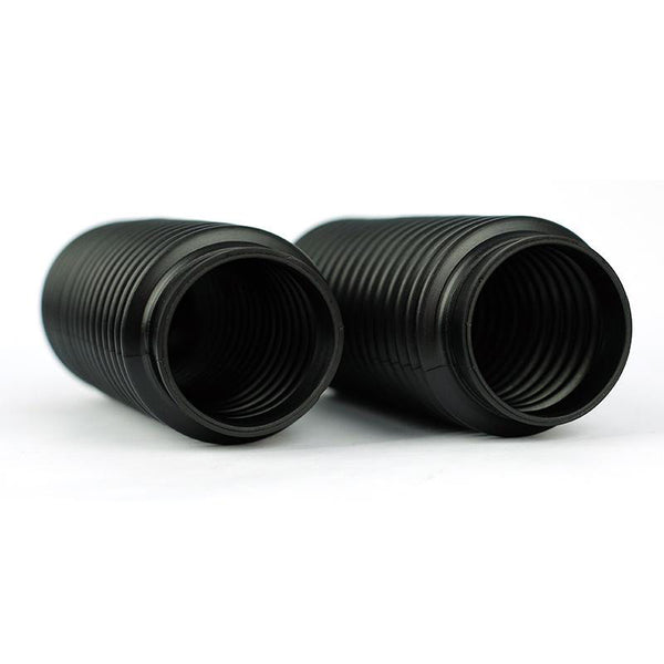 Unit Garage 1808 Fork Gaiters