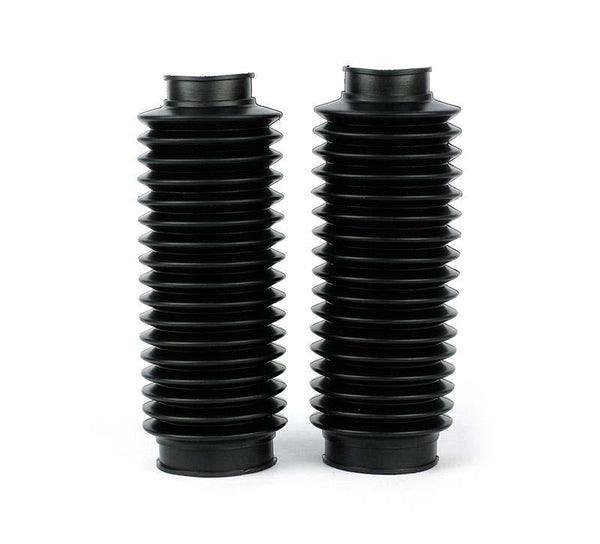 Unit Garage 1808 Fork Gaiters