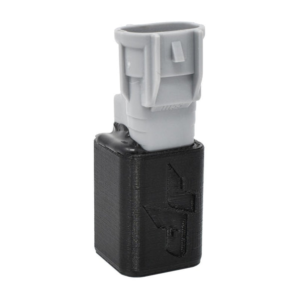 PAIR solenoid eliminator for Aprilia TUONO/TUAREG/RS 660 – JP ES 007