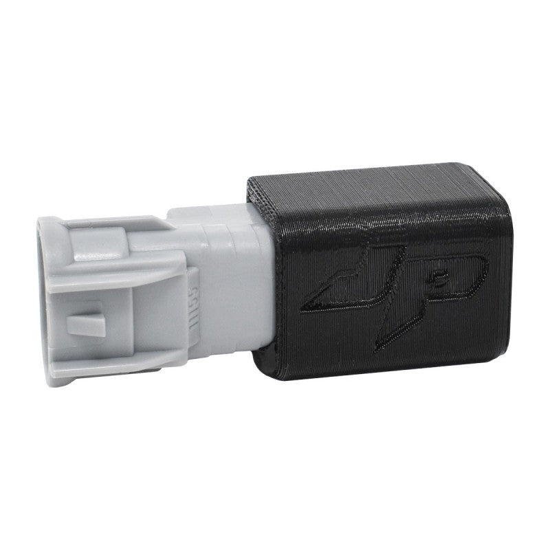 PAIR solenoid eliminator for Aprilia TUONO/TUAREG/RS 660 – JP ES 007
