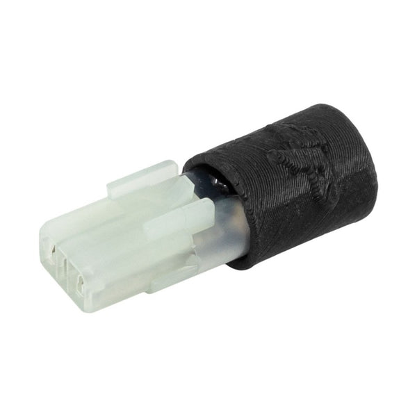 PAIR solenoid eliminator for Yamaha YZF-R1/M – JP ES 010