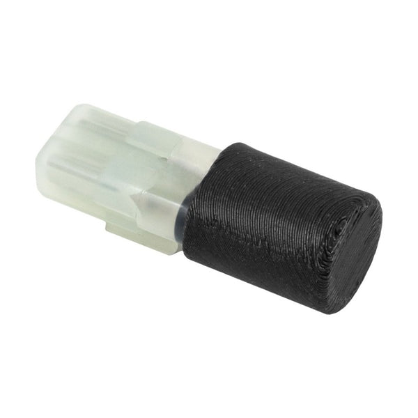 PAIR solenoid eliminator for Yamaha YZF-R1/M – JP ES 010
