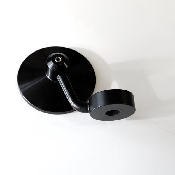 Unit Garage 1623 bar end mirror