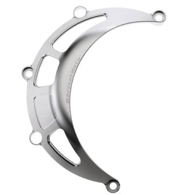 SpeedyMoto Half-Life Ducati Dry Clutch Cover