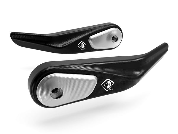 DUCABIKE SPM02
