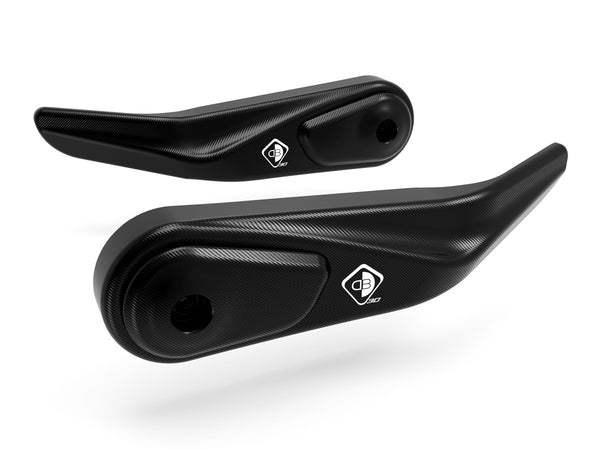 DUCABIKE SPM02