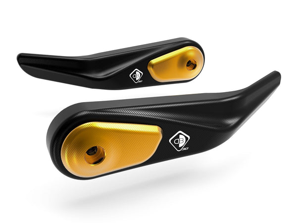 DUCABIKE SPM02