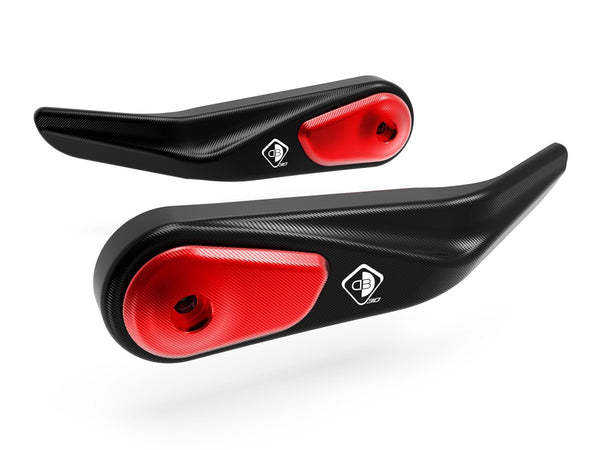 DUCABIKE SPM02