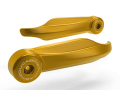 DUCABIKE | Spm03 - Handguards Protection