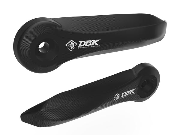 DUCABIKE SPM04