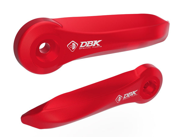 DUCABIKE SPM04