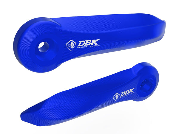 DUCABIKE SPM04