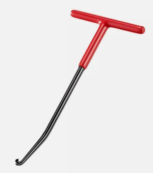 Graves Motorsports Exhaust Spring Puller Tool
